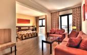 Туры в отель Livadhiotis City Hotel