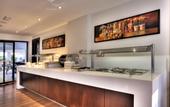 Туры в отель Livadhiotis City Hotel