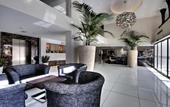 Туры в отель Livadhiotis City Hotel