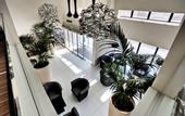 Туры в отель Livadhiotis City Hotel