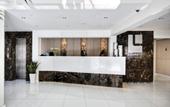 Туры в отель Livadhiotis City Hotel