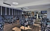 Туры в отель Livadhiotis City Hotel