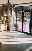 Туры в отель Junyi Chain Hotel (Weifang Yingqian Street)