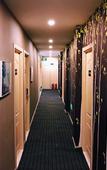 Туры в отель Junyi Chain Hotel (Weifang Yingqian Street)