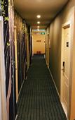 Туры в отель Junyi Chain Hotel (Weifang Yingqian Street)