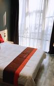 Туры в отель Junyi Chain Hotel (Weifang Yingqian Street)