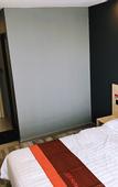 Туры в отель Junyi Chain Hotel (Weifang Yingqian Street)