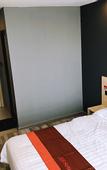 Туры в отель Junyi Chain Hotel (Weifang Yingqian Street)