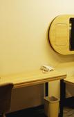 Туры в отель Shankee Hotel (Xuzhou Jiawang Biantang Town)