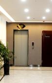 Туры в отель Shankee Hotel (Xuzhou Jiawang Biantang Town)