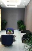 Туры в отель Shankee Hotel (Xuzhou Jiawang Biantang Town)