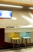 Туры в отель Shankee Hotel (Xuzhou Jiawang Biantang Town)