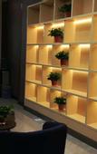 Туры в отель Shankee Hotel (Xuzhou Jiawang Biantang Town)