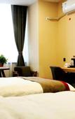 Туры в отель Shankee Hotel (Xuzhou Jiawang Biantang Town)