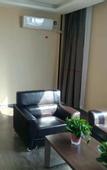 Туры в отель Shankee Hotel (Xuzhou Jiawang Biantang Town)