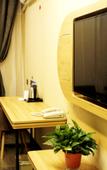 Туры в отель Shankee Hotel (Xuzhou Jiawang Biantang Town)