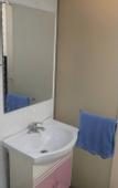 Туры в отель Junyi Chain Hotel (Lan County Bus Station)