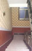 Туры в отель Junyi Chain Hotel (Lan County Bus Station)