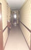 Туры в отель Junyi Chain Hotel (Lan County Bus Station)