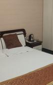 Туры в отель Junyi Chain Hotel (Lan County Bus Station)