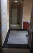Туры в отель Junyi Chain Hotel (Lan County Bus Station)