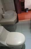 Туры в отель Junyi Chain Hotel (Lan County Bus Station)