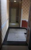 Туры в отель Junyi Chain Hotel (Lan County Bus Station)
