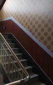 Туры в отель Junyi Chain Hotel (Lan County Bus Station)