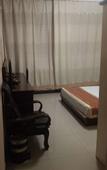 Туры в отель Junyi Chain Hotel (Lan County Bus Station)