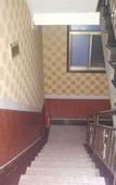Туры в отель Junyi Chain Hotel (Lan County Bus Station)