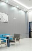 Туры в отель Dongguan Haiyi Chain Hotel
