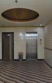 Туры в отель Dongguan Haiyi Chain Hotel
