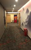 Туры в отель Dongguan Haiyi Chain Hotel