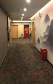 Туры в отель Dongguan Haiyi Chain Hotel