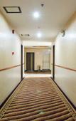 Туры в отель Dongguan Haiyi Chain Hotel