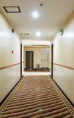 Туры в отель Dongguan Haiyi Chain Hotel