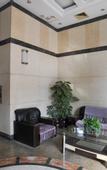 Туры в отель Dongguan Haiyi Chain Hotel