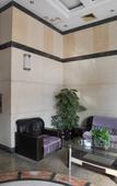 Туры в отель Dongguan Haiyi Chain Hotel