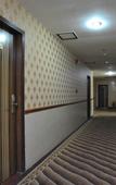 Туры в отель Dongguan Haiyi Chain Hotel