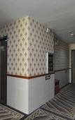 Туры в отель Dongguan Haiyi Chain Hotel