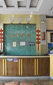 Туры в отель Dongguan Haiyi Chain Hotel