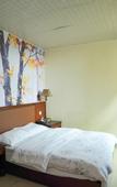 Туры в отель Dongguan Haiyi Chain Hotel