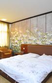 Туры в отель Dongguan Haiyi Chain Hotel