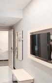 Туры в отель Dongguan Haiyi Chain Hotel