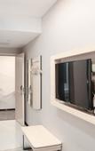 Туры в отель Dongguan Haiyi Chain Hotel