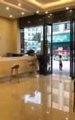 Туры в отель Dongguan Haiyi Chain Hotel