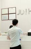 Туры в отель Dongguan Haiyi Chain Hotel