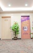 Туры в отель Dongguan Haiyi Chain Hotel