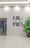 Туры в отель Dongguan Haiyi Chain Hotel