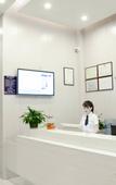 Туры в отель Dongguan Haiyi Chain Hotel